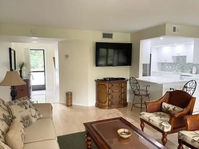 2306 FAIRWAY Drive S, Jupiter FL 33477 photo 5