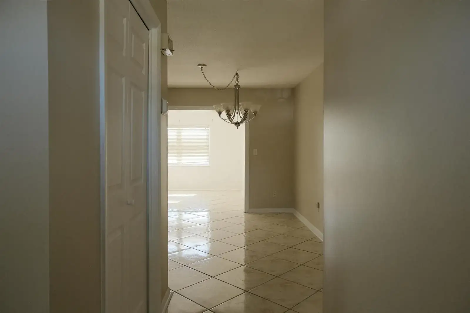 980 Woodland Avenue, West Palm Beach FL 33415 photo 2