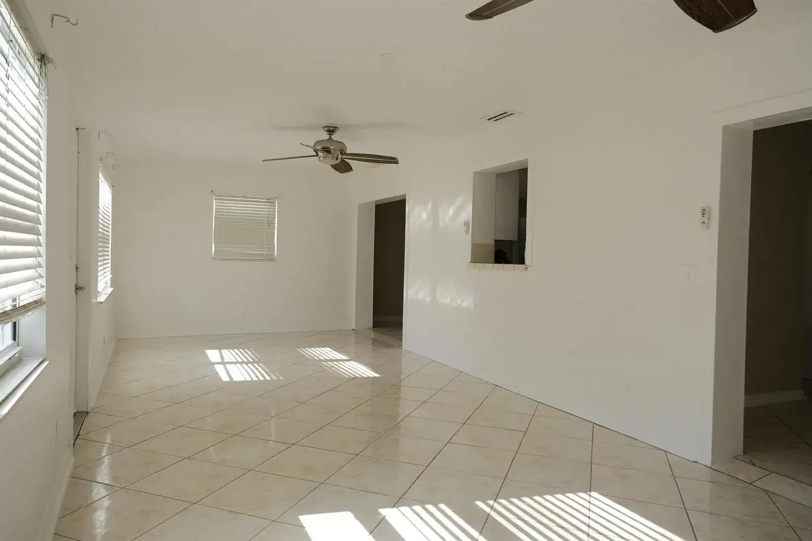 980 Woodland Avenue, West Palm Beach FL 33415 photo 4