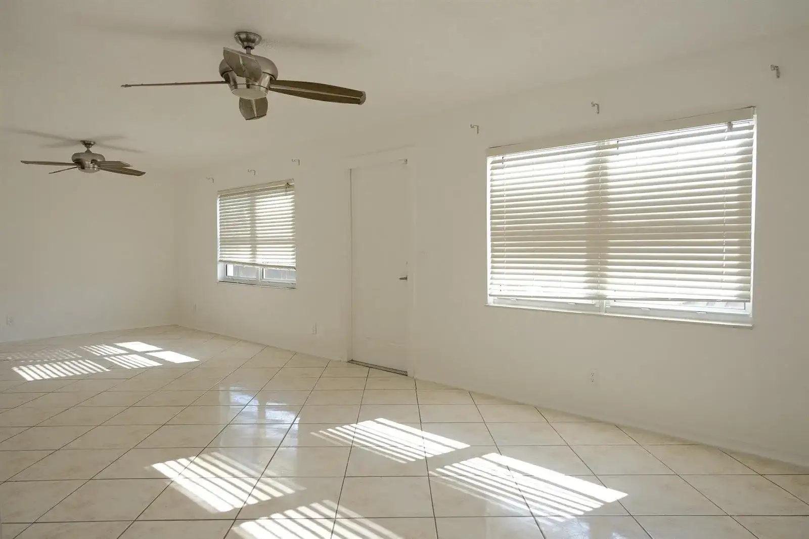 980 Woodland Avenue, West Palm Beach FL 33415 photo 5