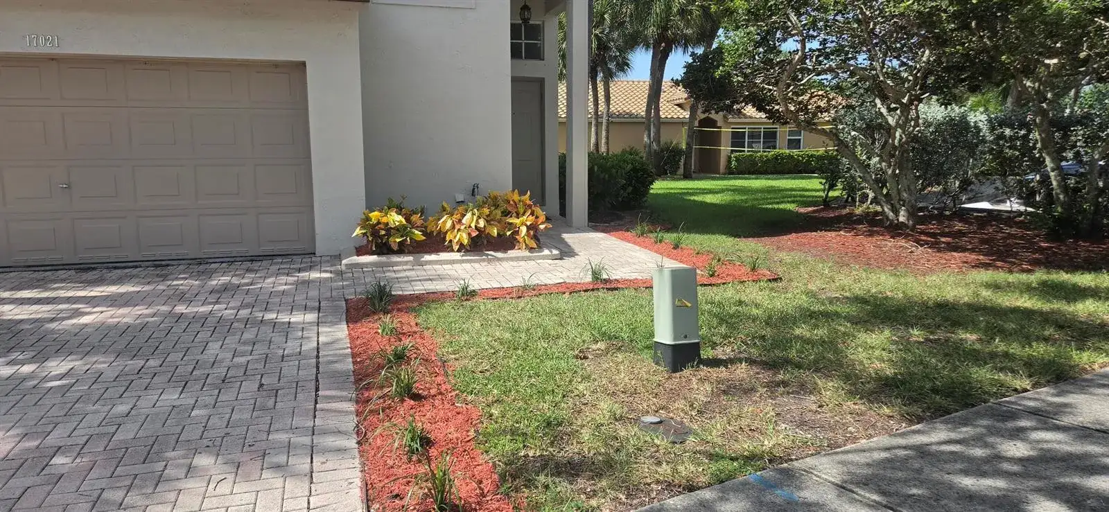 17021 NW 10TH Street, Pembroke Pines FL 33028 photo 2