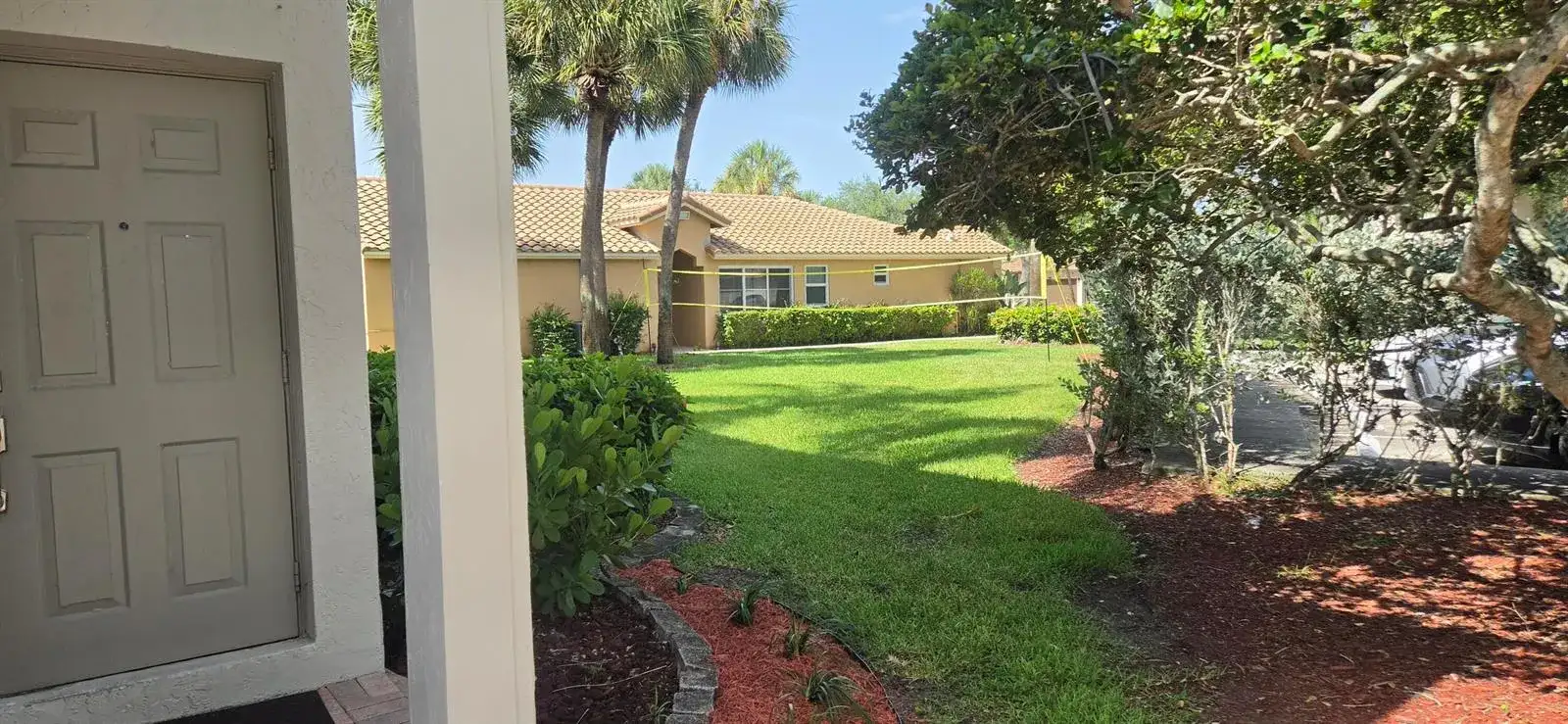 17021 NW 10TH Street, Pembroke Pines FL 33028 photo 3