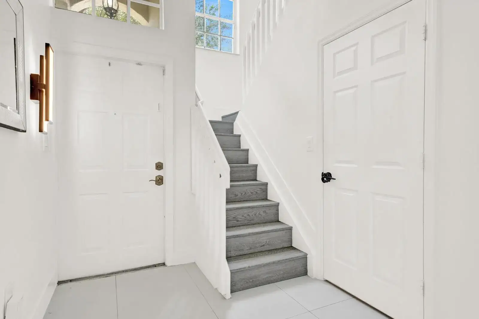 17021 NW 10TH Street, Pembroke Pines FL 33028 photo 4