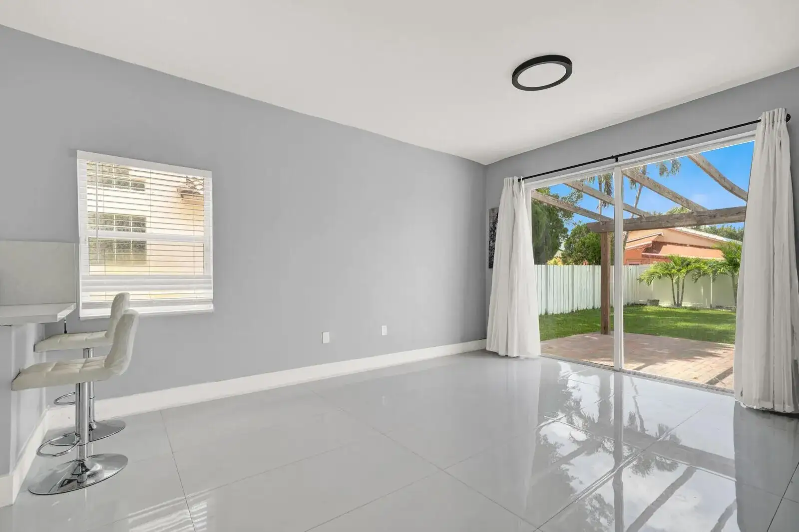 17021 NW 10TH Street, Pembroke Pines FL 33028 photo 5