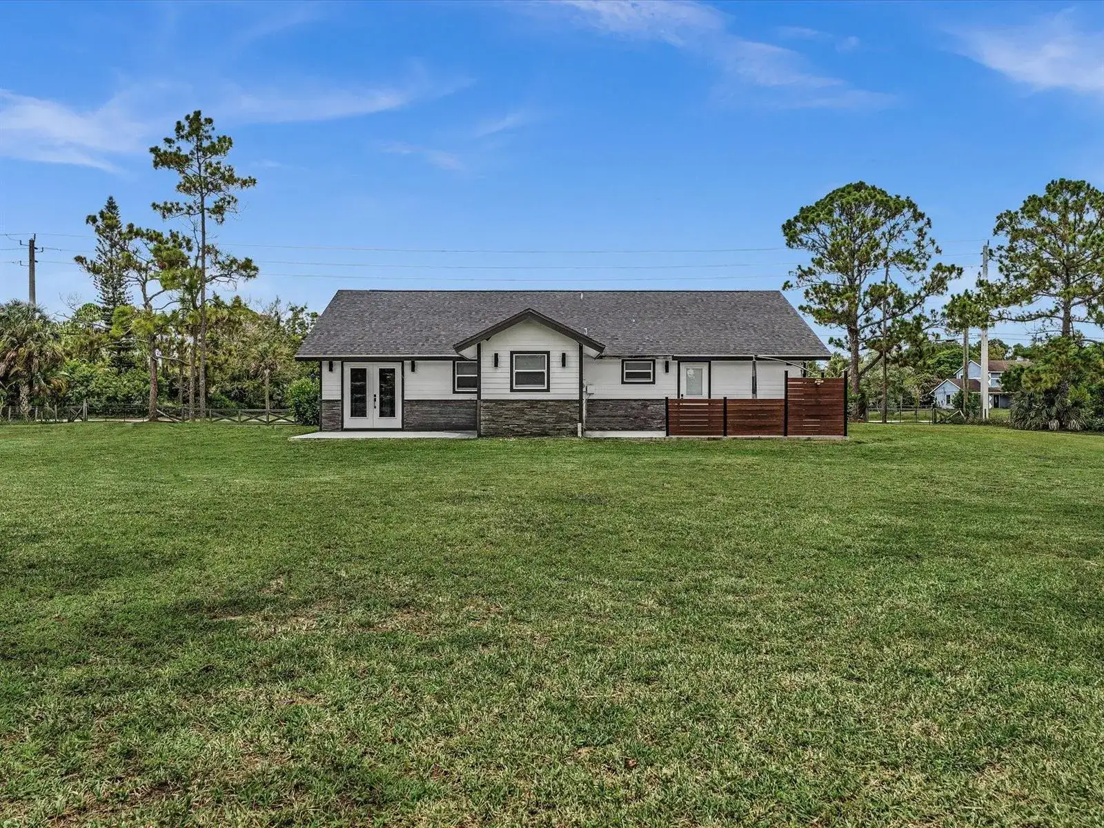 14566 TEMPLE Boulevard, FL 33470 photo 3