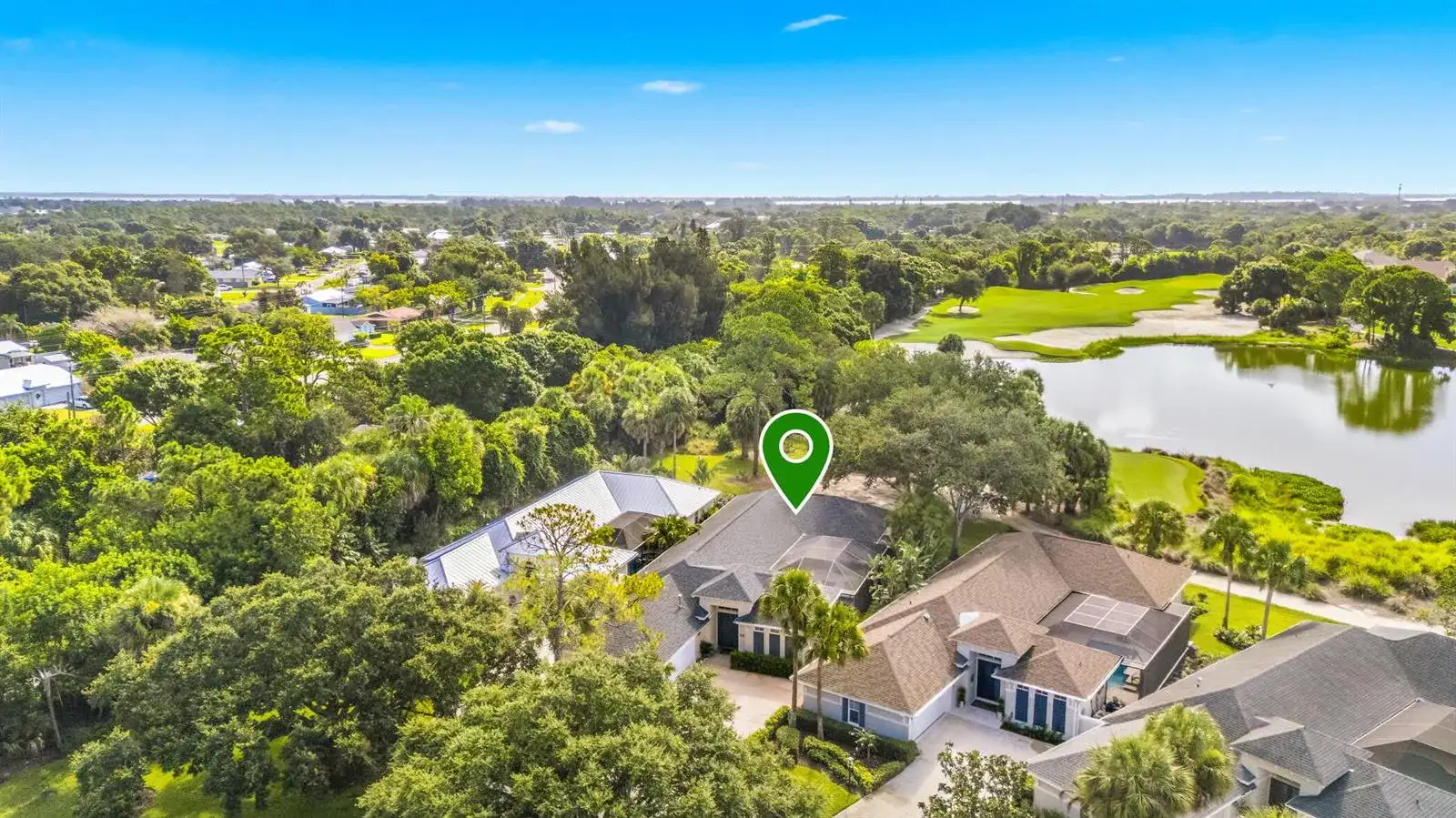 687 HAMPTON WOODS Lane SW, Vero Beach FL 32962 photo 5