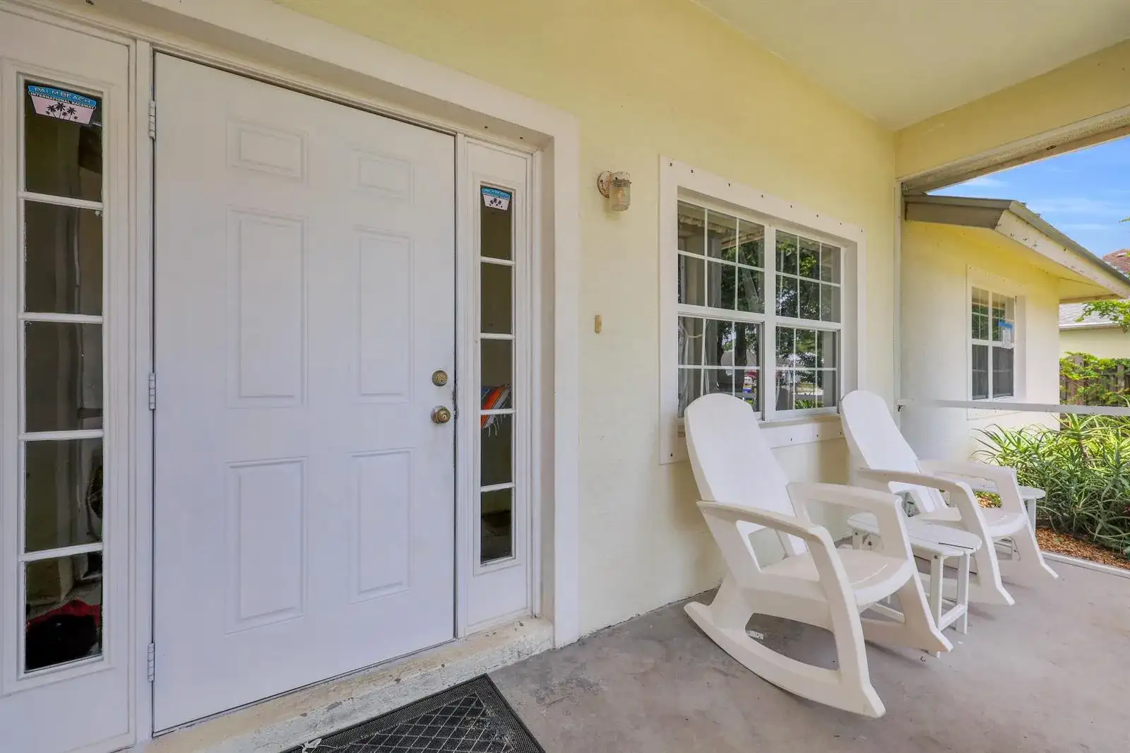 1295 12th Avenue SW, Vero Beach FL 32962 photo 4