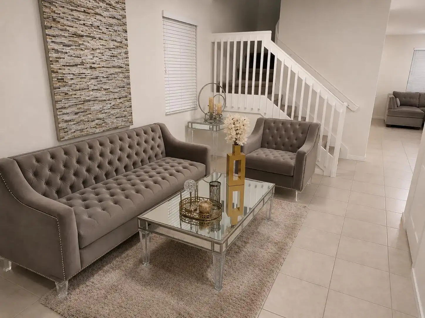 237 SW 159TH Way, Pembroke Pines FL 33027 photo 2