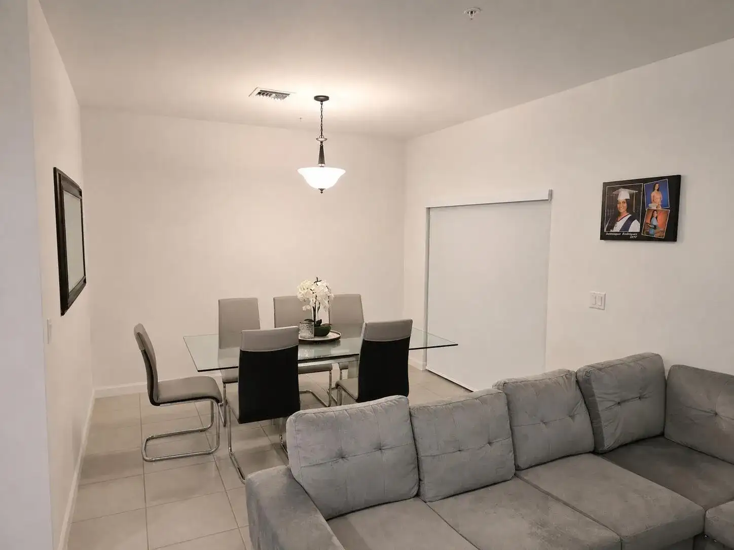 237 SW 159TH Way, Pembroke Pines FL 33027 photo 3