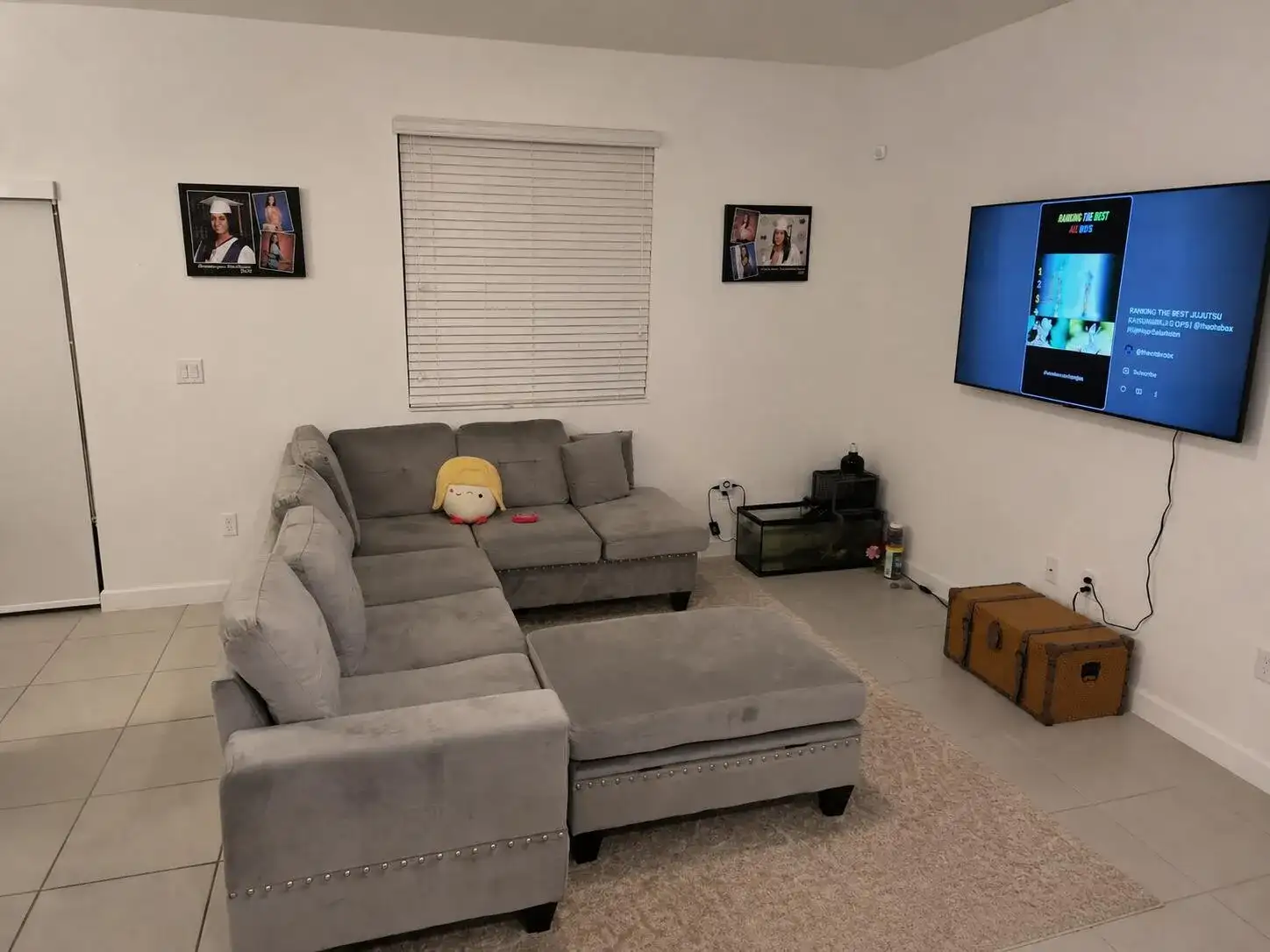 237 SW 159TH Way, Pembroke Pines FL 33027 photo 4