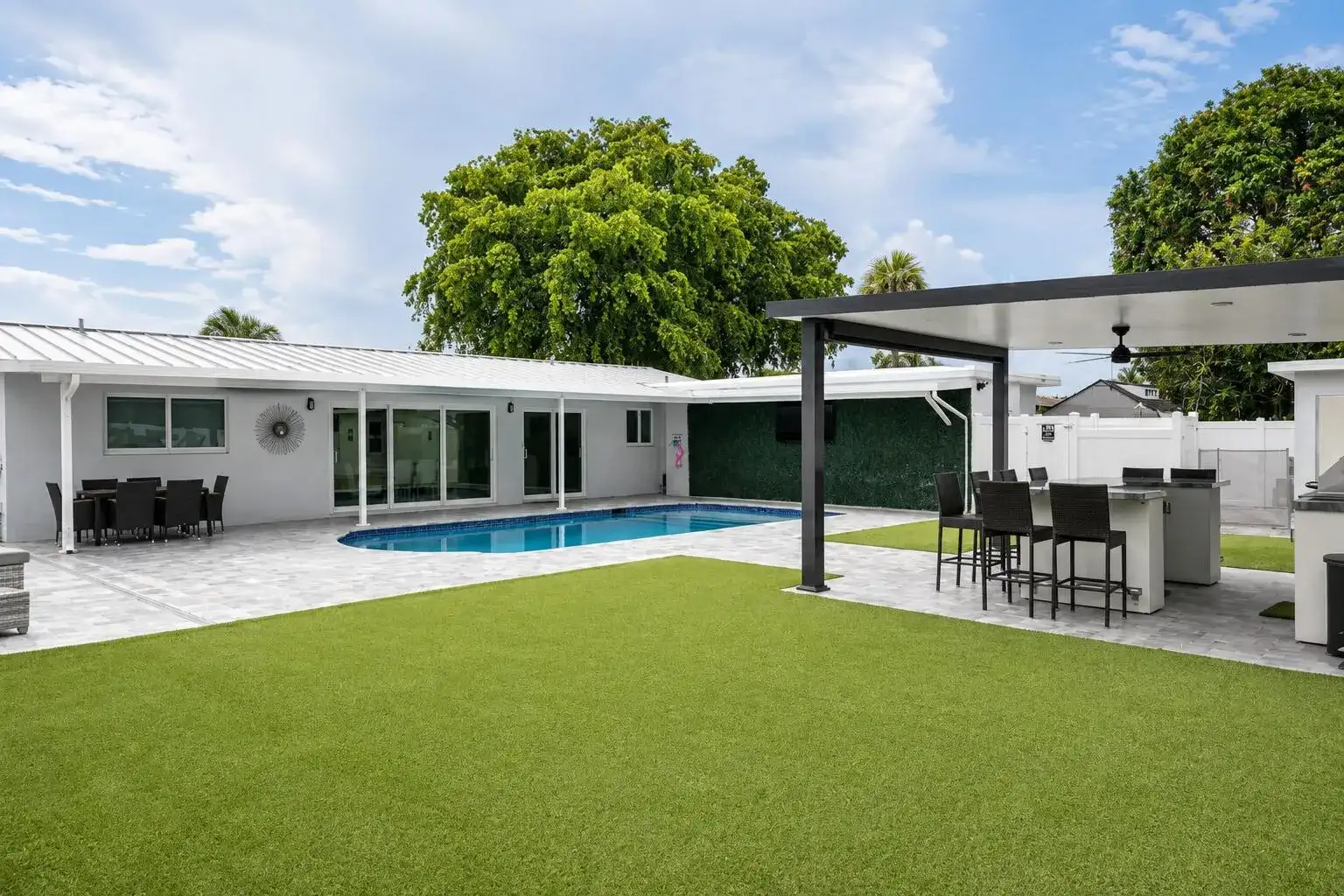 1316 SE 3RD Avenue, Deerfield Beach FL 33441 photo 4
