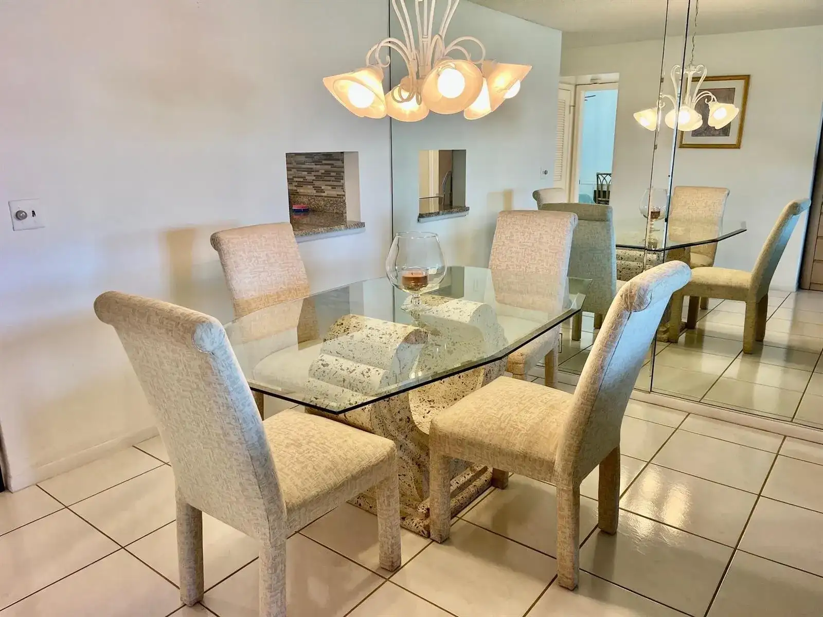 4090 Tivoli Court # 301, Lake Worth FL 33467 photo 4
