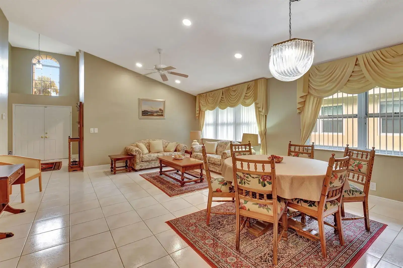 11161 Sangria Court, Boca Raton FL 33498 photo 3
