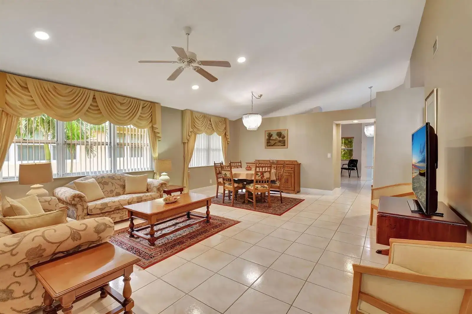 11161 Sangria Court, Boca Raton FL 33498 photo 4