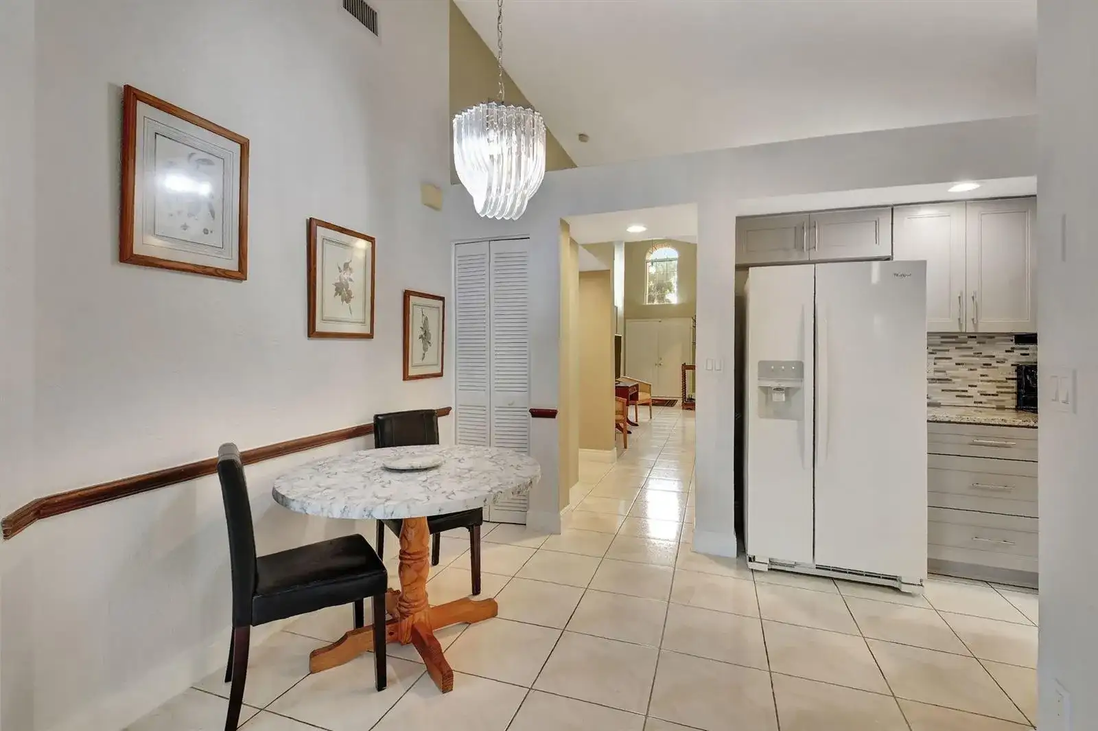 11161 Sangria Court, Boca Raton FL 33498 photo 5