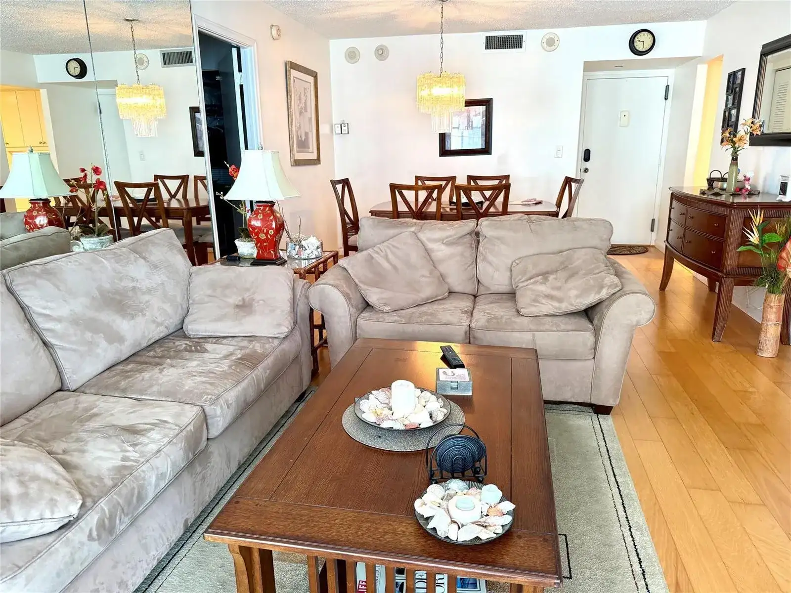 101 BRINY Avenue # 1104, Pompano Beach FL 33062 photo 2