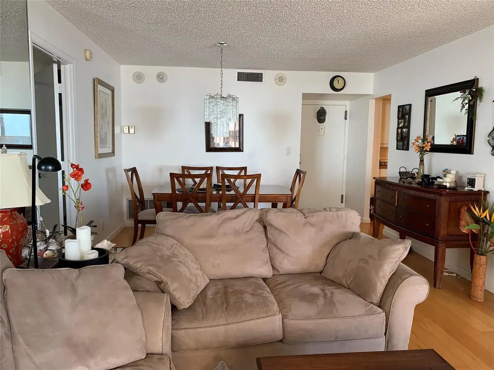 101 BRINY Avenue # 1104, Pompano Beach FL 33062 photo 3