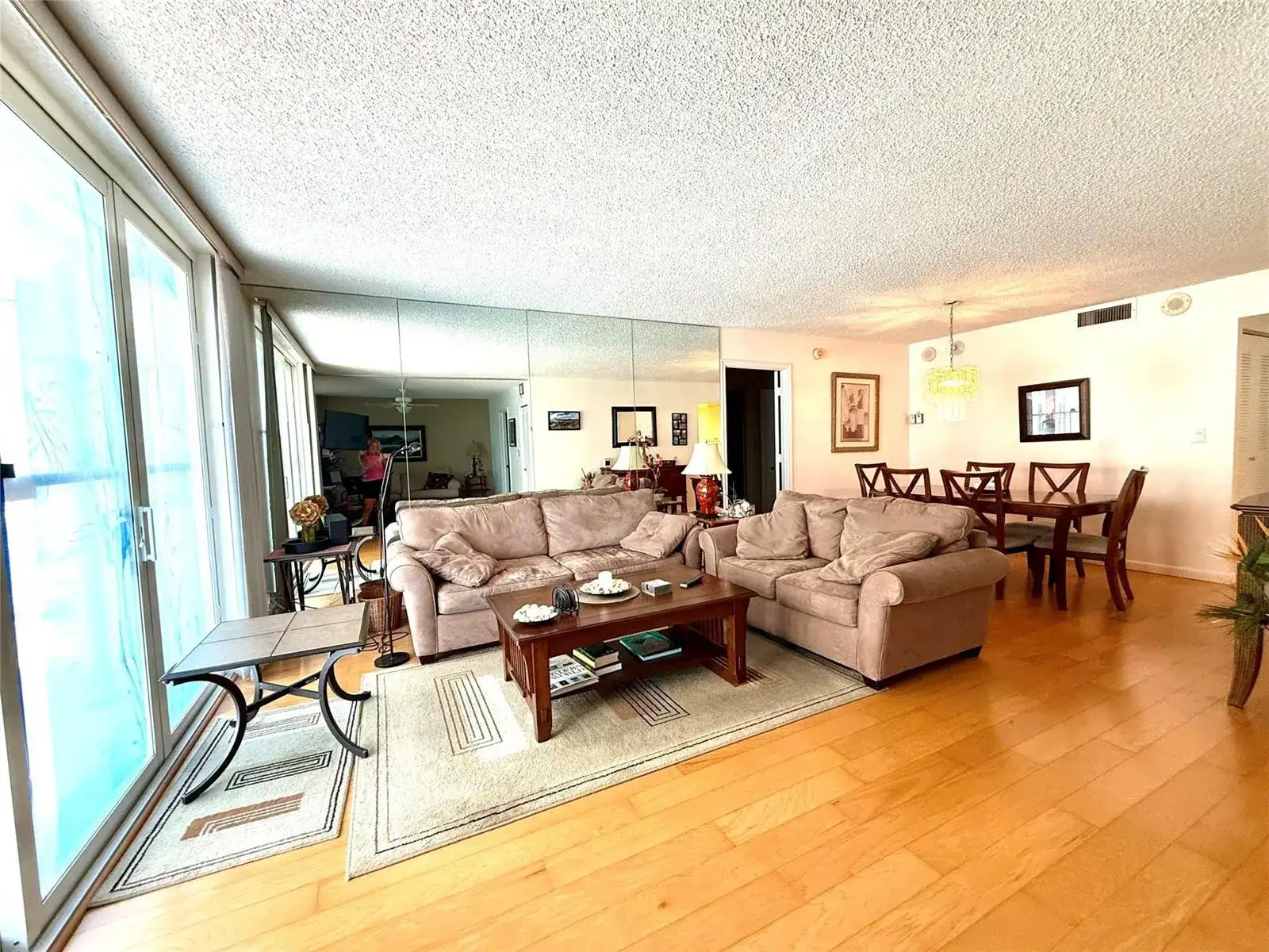 101 BRINY Avenue # 1104, Pompano Beach FL 33062 photo 4