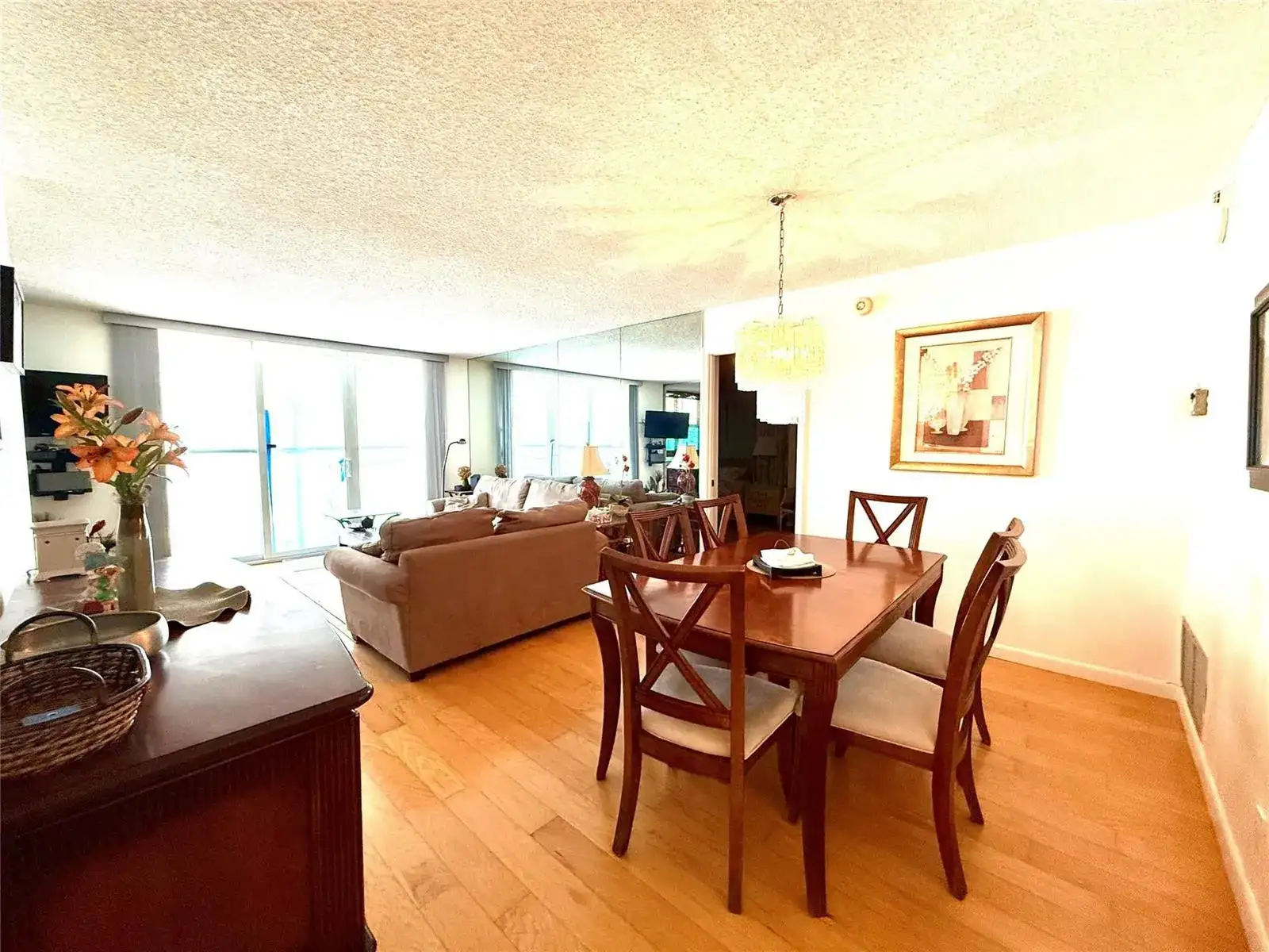 101 BRINY Avenue # 1104, Pompano Beach FL 33062 photo 5