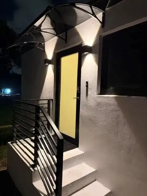 1025 NW 148TH Street # 2, Miami FL 33168 photo 2