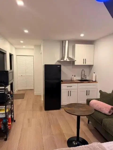 1025 NW 148TH Street # 2, Miami FL 33168 photo 3
