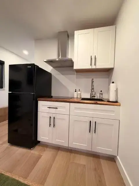 1025 NW 148TH Street # 2, Miami FL 33168 photo 4