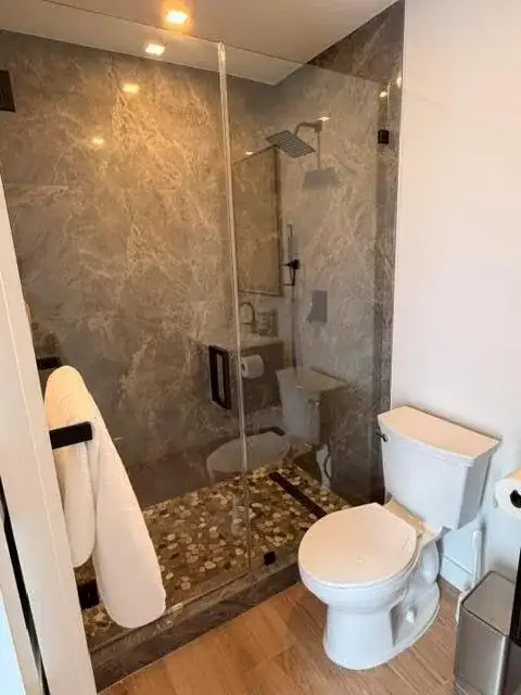 1025 NW 148TH Street # 2, Miami FL 33168 photo 5