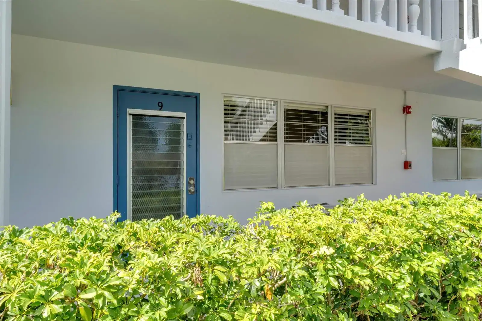 9 Prescott A # 9, Deerfield Beach FL 33442 photo 2