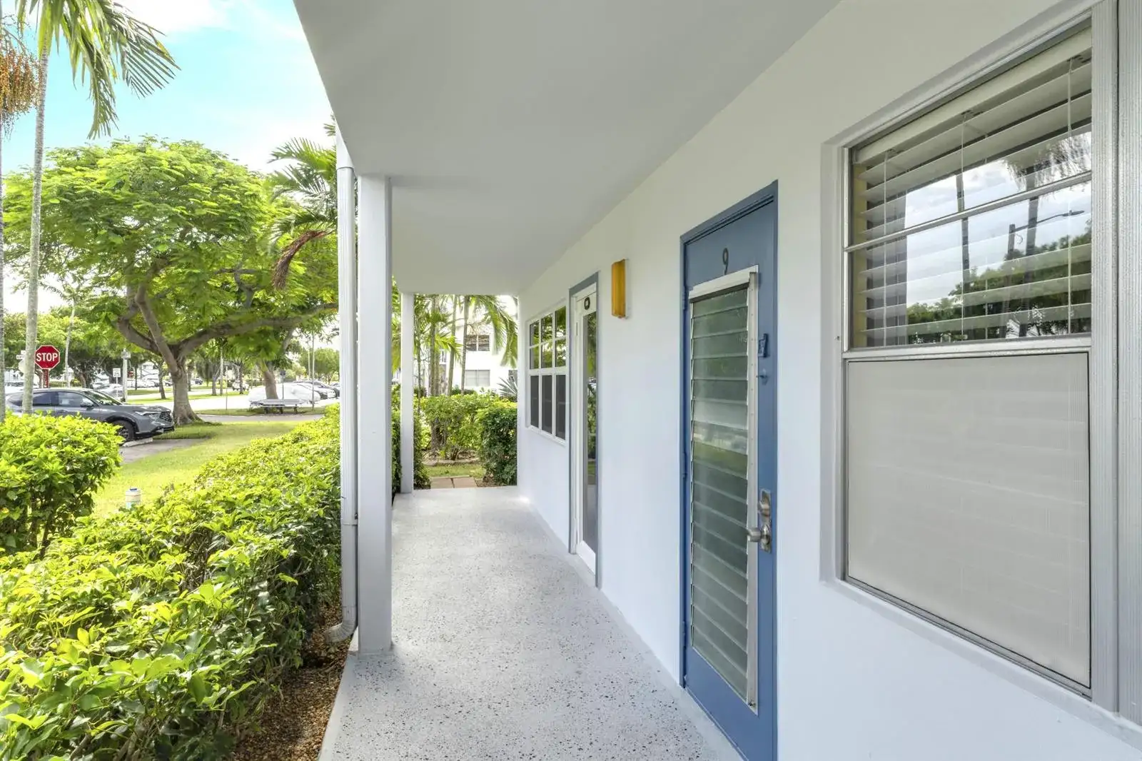 9 Prescott A # 9, Deerfield Beach FL 33442 photo 3