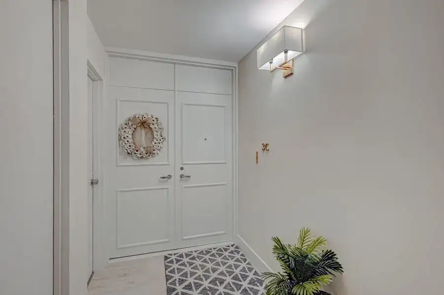 5550 N Ocean Drive # 3c, Riviera Beach FL 33404 photo 4