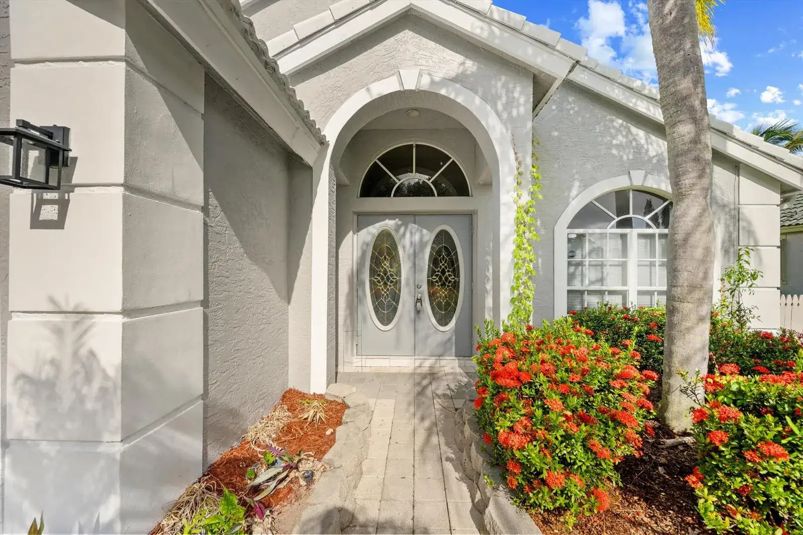 1851 Oak Berry Circle, Wellington FL 33414 photo 3