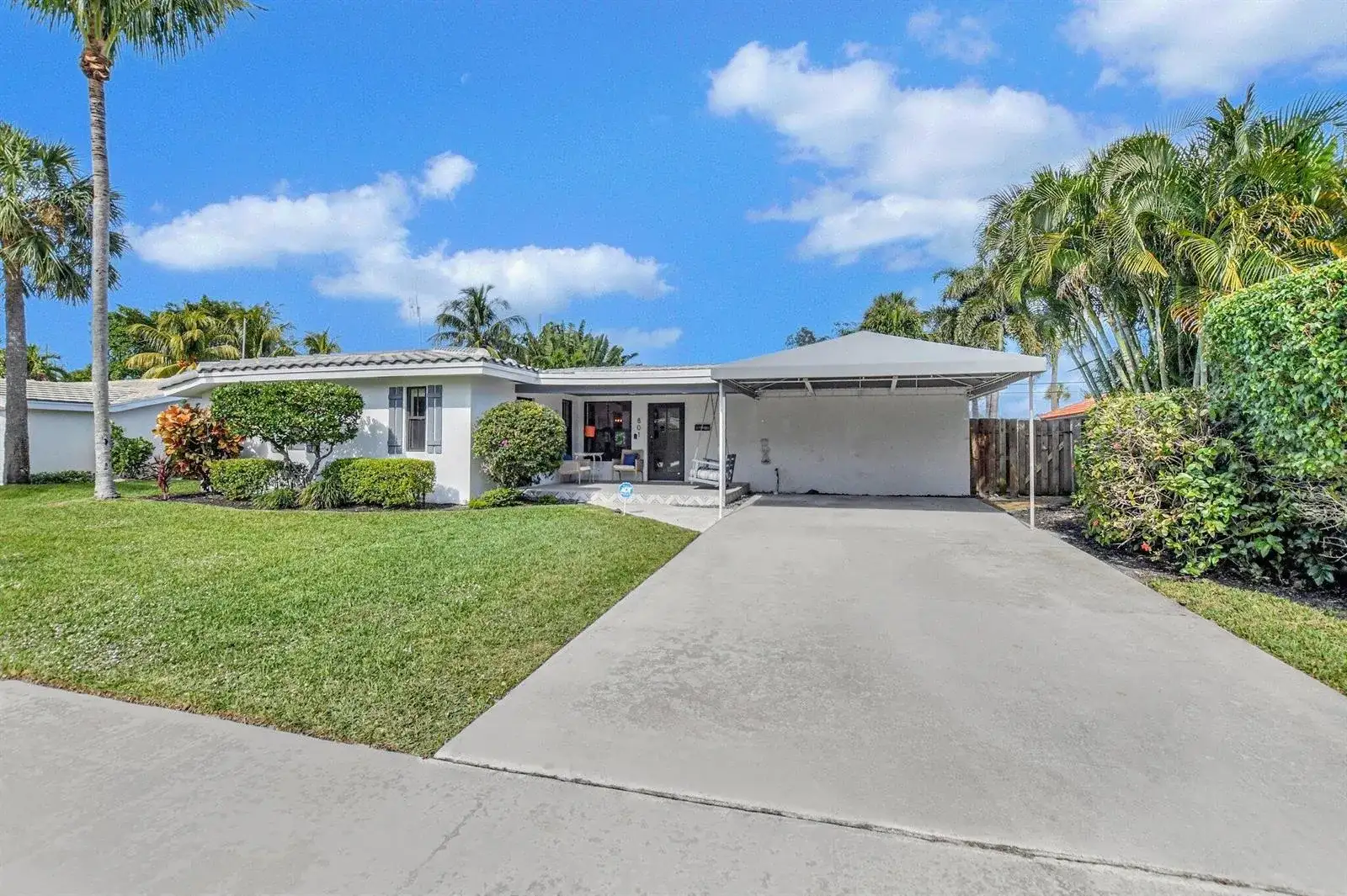 801 SW 5th Street, Boca Raton FL 33486 photo 2