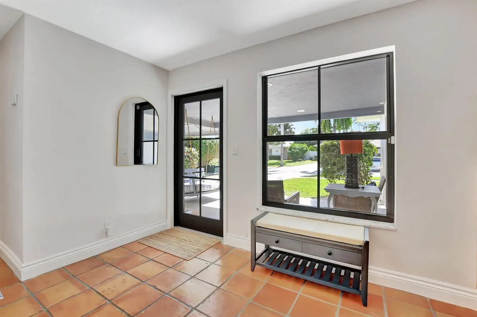 801 SW 5th Street, Boca Raton FL 33486 photo 4