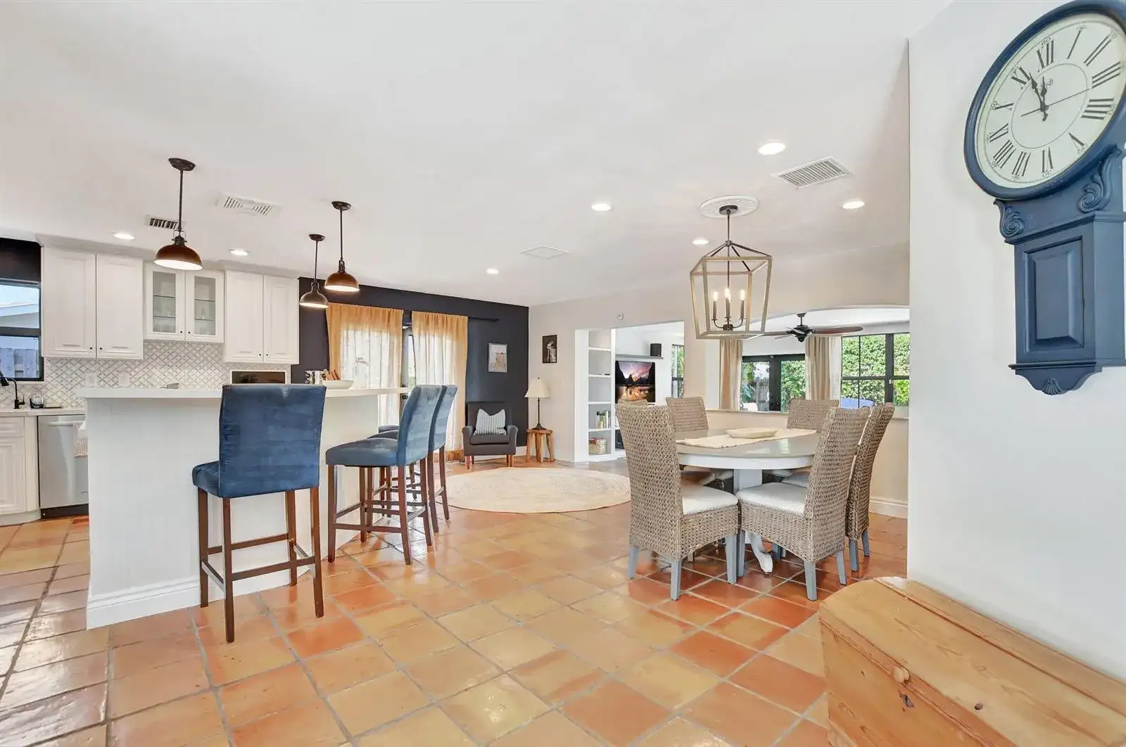 801 SW 5th Street, Boca Raton FL 33486 photo 5