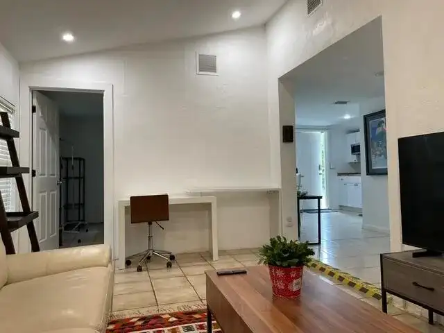 821 SW 13TH Court # 1A, Pompano Beach FL 33060 photo 4