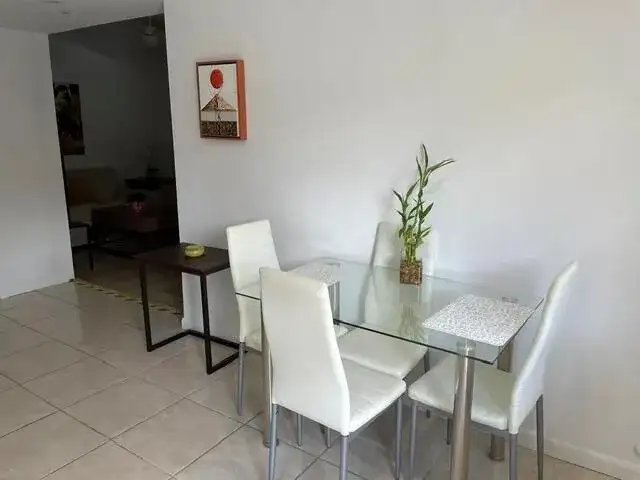 821 SW 13TH Court # 1A, Pompano Beach FL 33060 photo 5