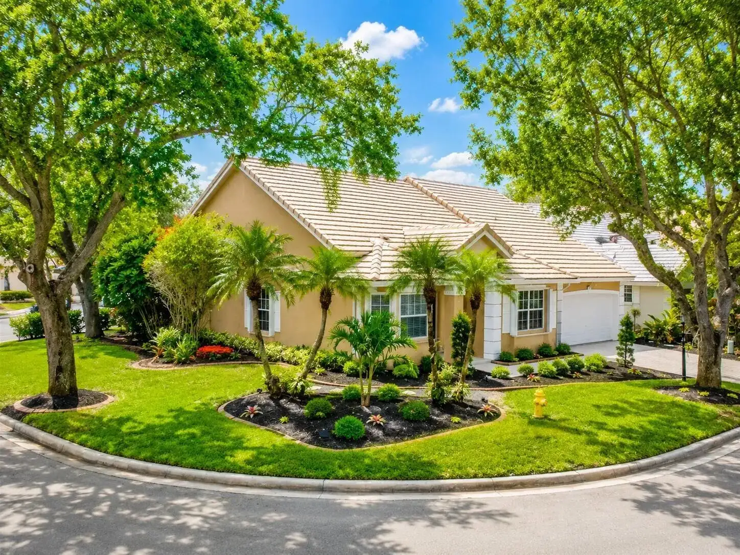 2075 NW 127th Terrace, Coral Springs FL 33071 photo 3