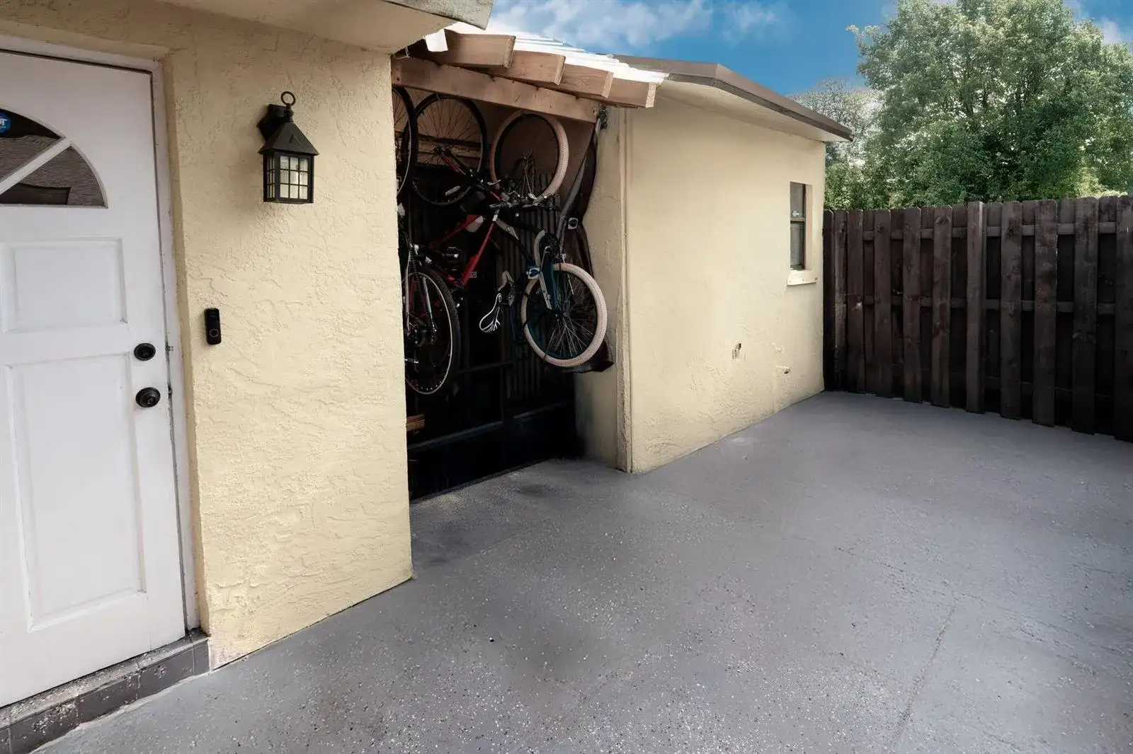 3504 WATERVIEW Circle, Palm Springs FL 33461 photo 5