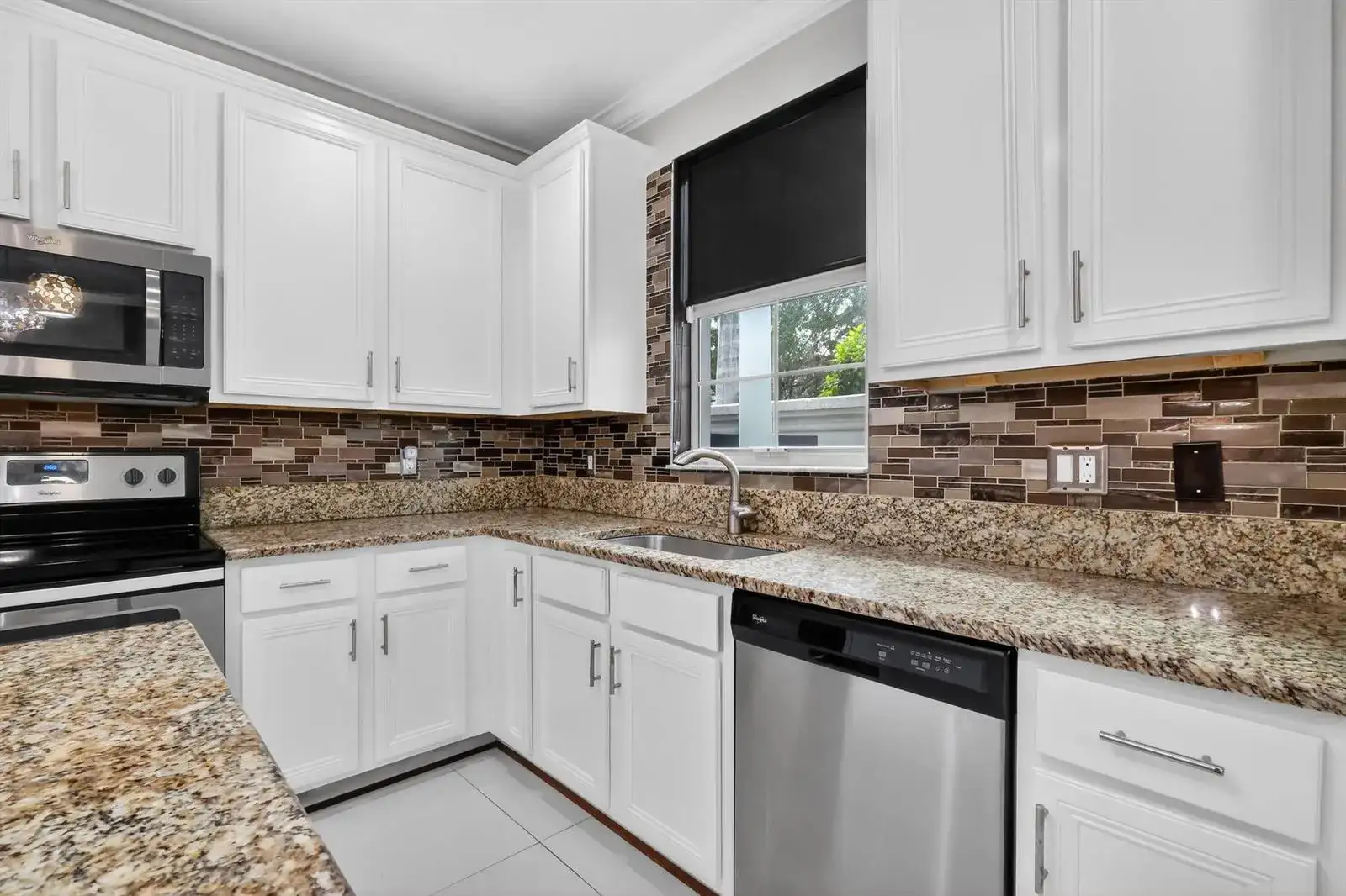 3106 Waterside Circle, Boynton Beach FL 33436 photo 5