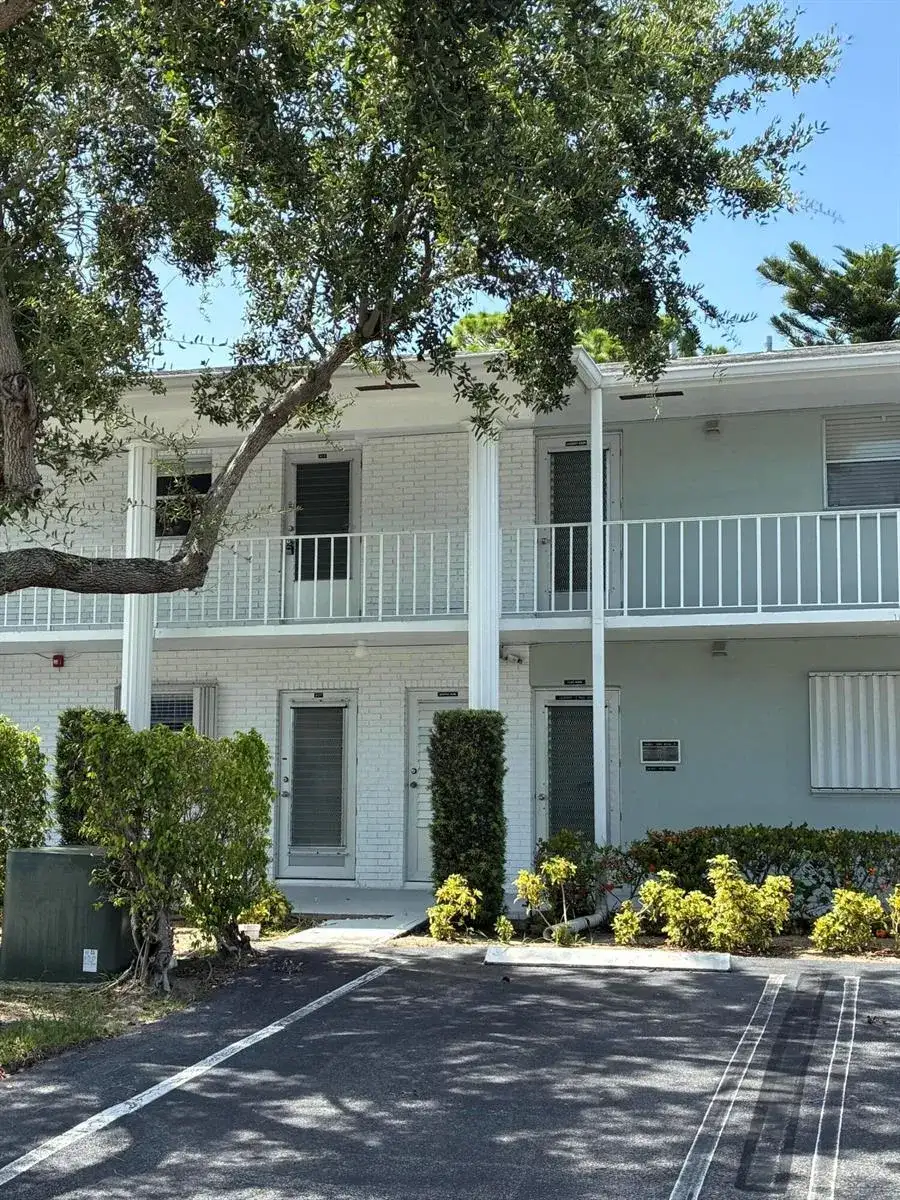 2600 SW 22nd Avenue # 908, Delray Beach FL 33445 photo 2