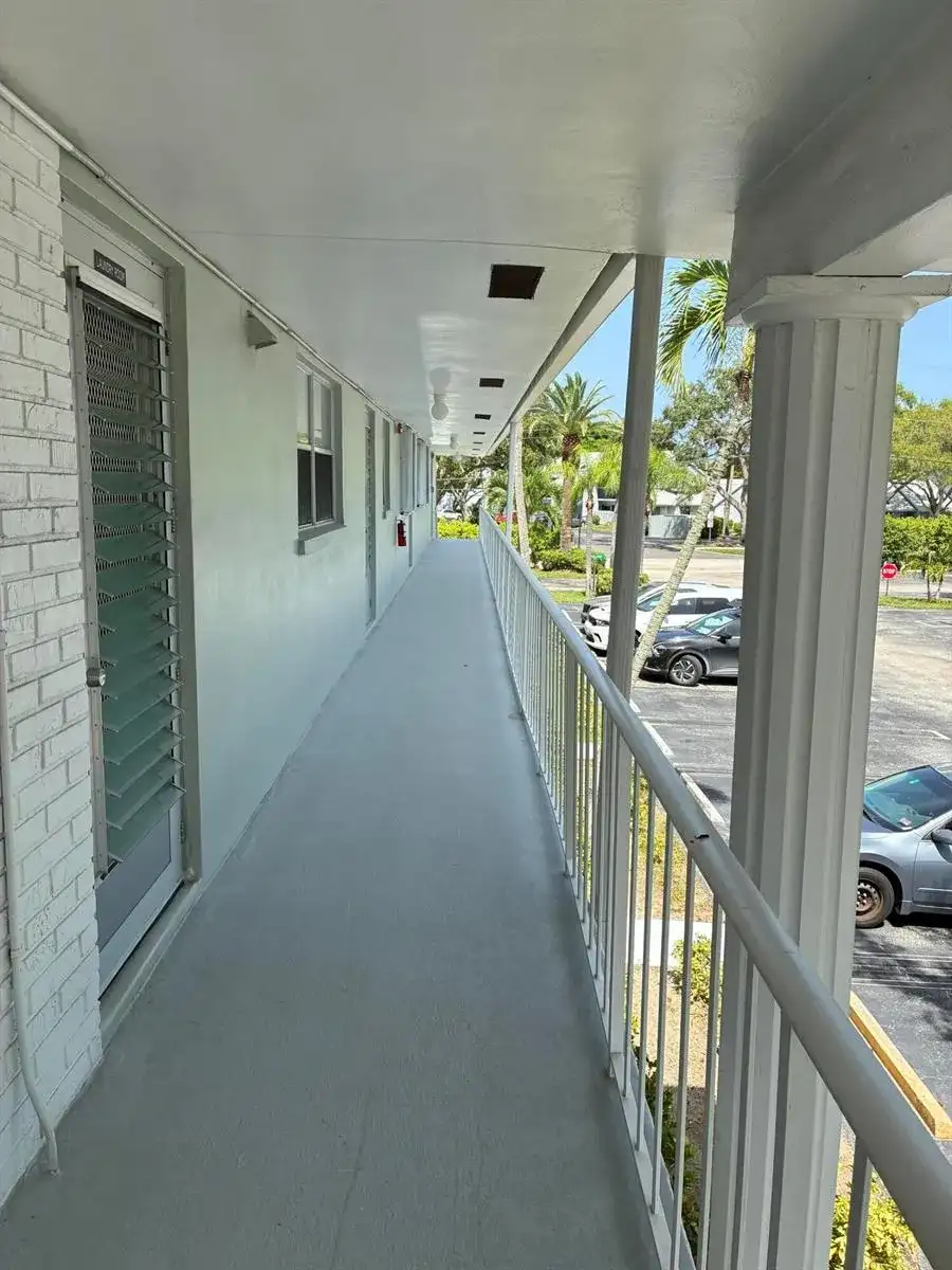 2600 SW 22nd Avenue # 908, Delray Beach FL 33445 photo 4