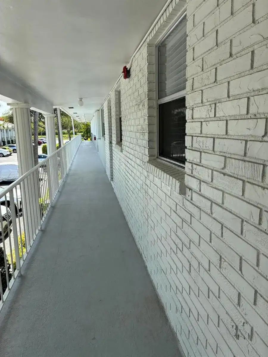 2600 SW 22nd Avenue # 908, Delray Beach FL 33445 photo 5