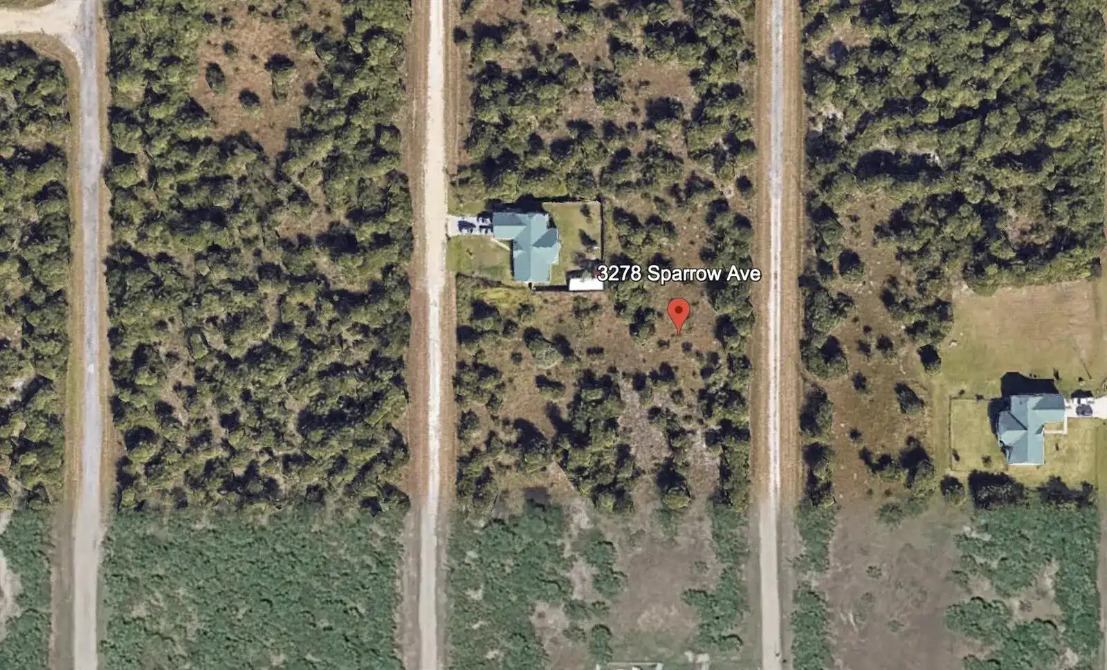 3278 SPARROW Avenue SW, Palm Bay FL 32908 photo 3