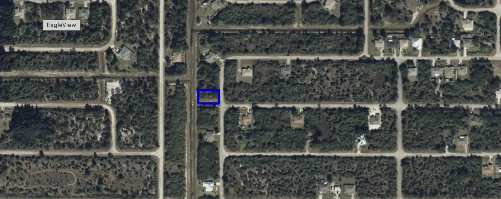 2886 POMELLO Avenue SW, Palm Bay FL 32908 photo 3