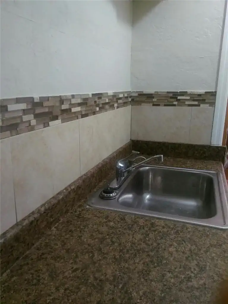 6764 AZALEA Drive, Miramar FL 33023 photo 3