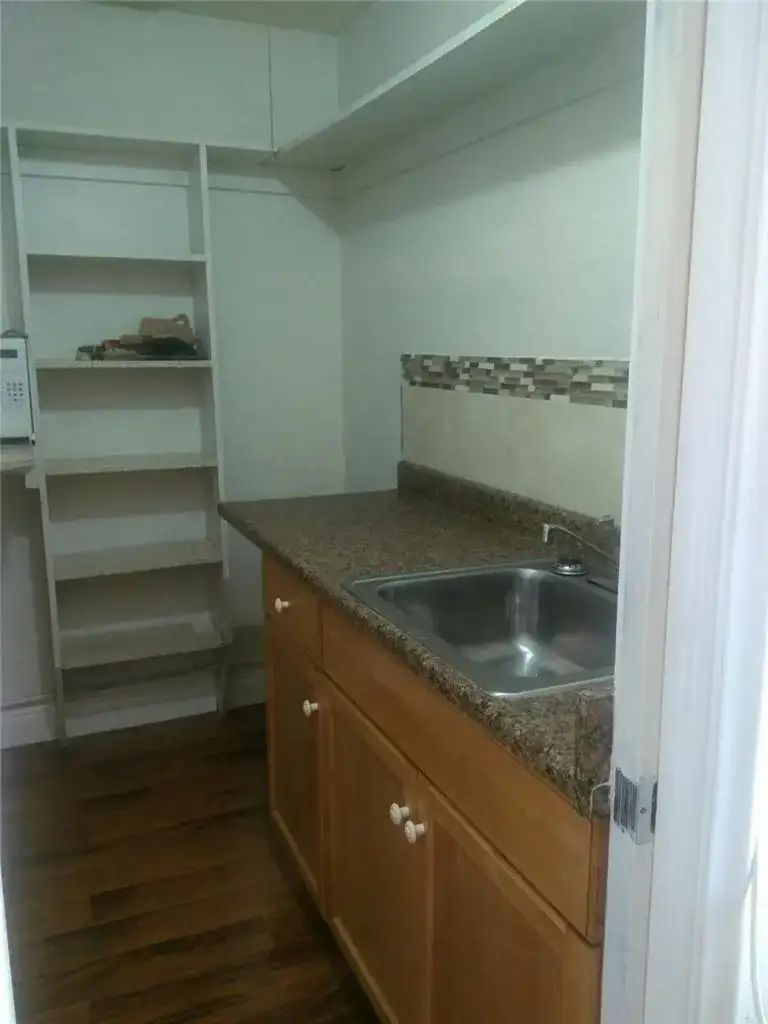 6764 AZALEA Drive, Miramar FL 33023 photo 4