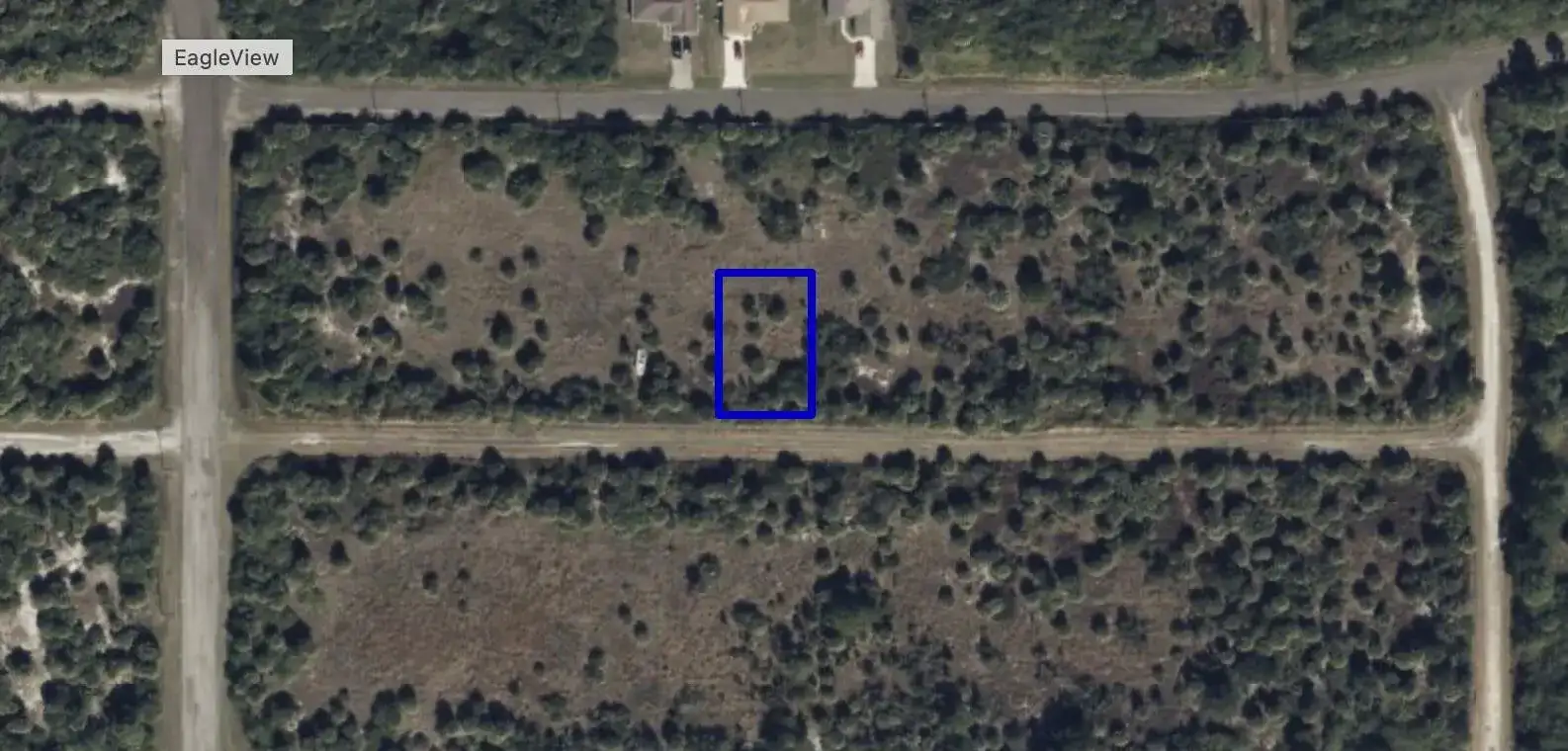 725 SAILBOAT Street SW, Palm Bay FL 32908 photo 3
