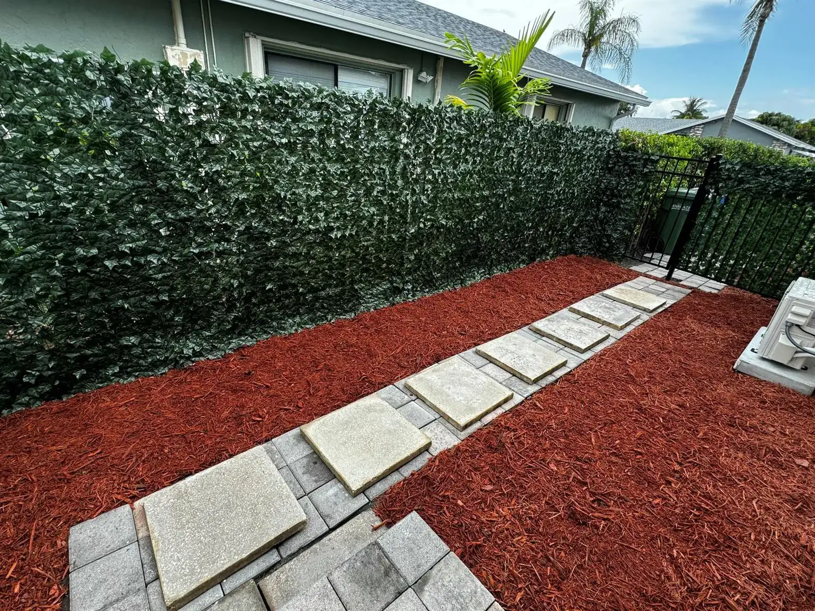 7030 NW 22ND Way, Margate FL 33063 photo 3