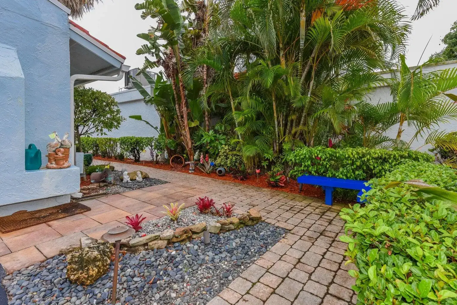 5518 Ainsley Court, Boynton Beach FL 33437 photo 3