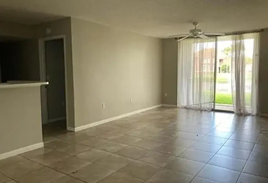 7888 SONOMA SPRINGS # 108, Lake Worth FL 33463 photo 2